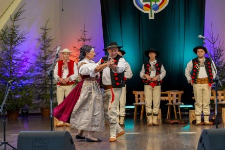 60. TKB - dzień dziewiąty